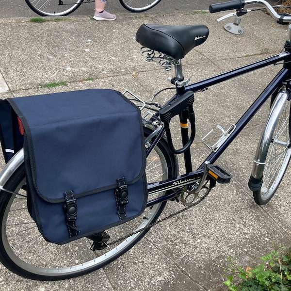 BikyBag