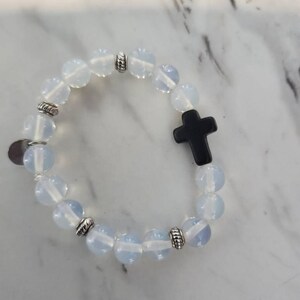 matthew added a photo of their purchase