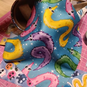 Helene added a photo of their purchase