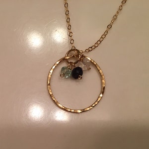 Kristi added a photo of their purchase