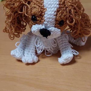Bozena added a photo of their purchase