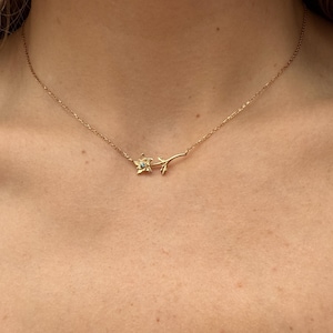 Kinsey added a photo of their purchase
