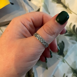Kaylah added a photo of their purchase