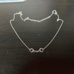 Naomi added a photo of their purchase
