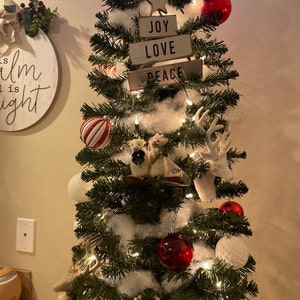 Jensena added a photo of their purchase