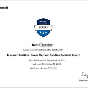 Bbo ha añadido una foto de su compra