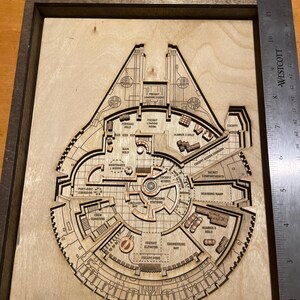 D added a photo of their purchase