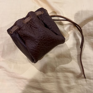 Shari added a photo of their purchase
