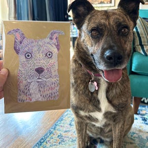 Katie added a photo of their purchase