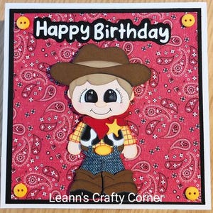 Leann added a photo of their purchase