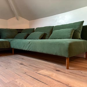 Rémi a ajouté une photo de son achat