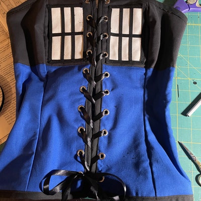 T90 V-92 Bonded Nylon Sewing Thread for Outdoor, Leather, Bag, Shoes ...