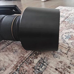 Claudio added a photo of their purchase