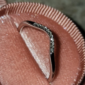 Adam added a photo of their purchase