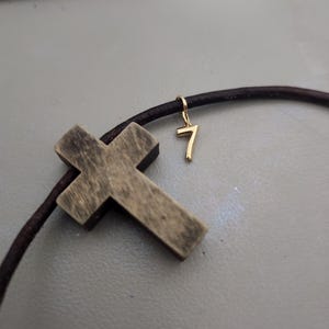 Martha added a photo of their purchase