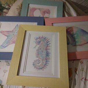 Amanda added a photo of their purchase