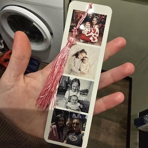 Kate added a photo of their purchase