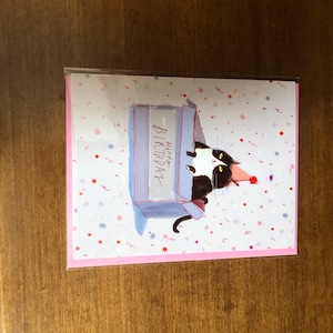 Elizabeth added a photo of their purchase