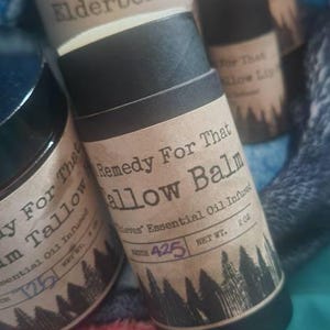 Rose added a photo of their purchase