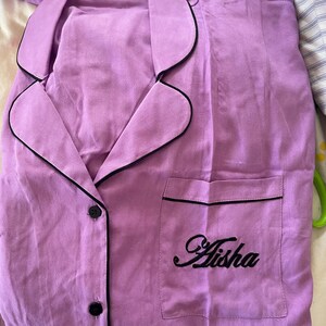 Kelsey added a photo of their purchase