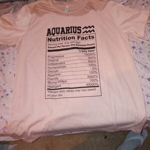 Gabrielle added a photo of their purchase