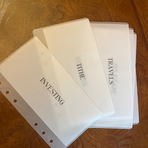 Natally added a photo of their purchase