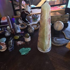 john added a photo of their purchase