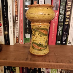 Hammer Hatchet with Wooden Handle - Vintage Carpenters Axe *See Condition Notes