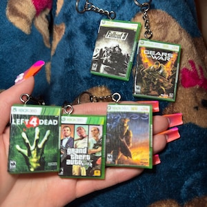Kendall ha añadido una foto de su compra