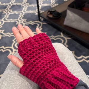 Erin added a photo of their purchase