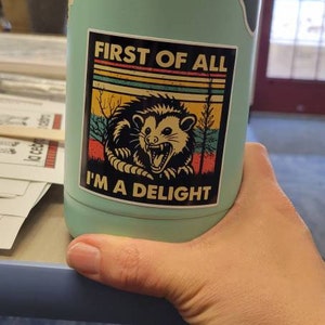 Erika added a photo of their purchase