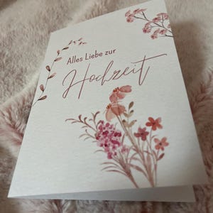 Martha added a photo of their purchase