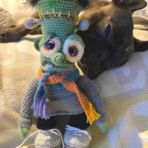Anne adicionaram uma foto da sua compra
