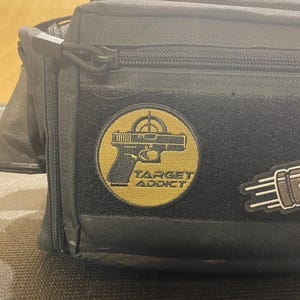 Arnaud added a photo of their purchase