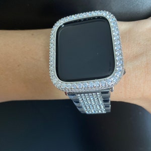 Ali added a photo of their purchase