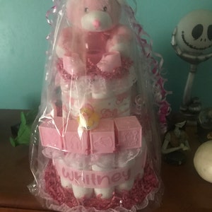 Diana added a photo of their purchase