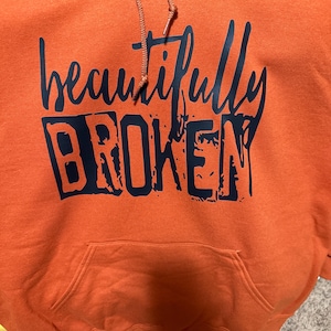 Debra added a photo of their purchase