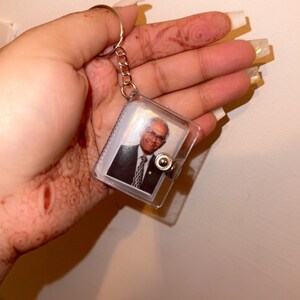 Malika dodał(a) zdjęcie swoich zakupów