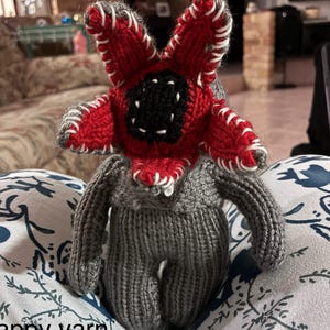 Iona added a photo of their purchase