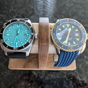 Madison added a photo of their purchase