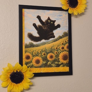 Angela added a photo of their purchase