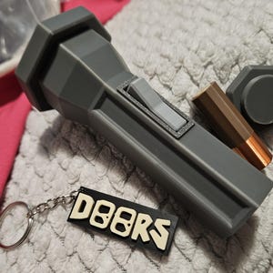 noelxO ha añadido una foto de su compra