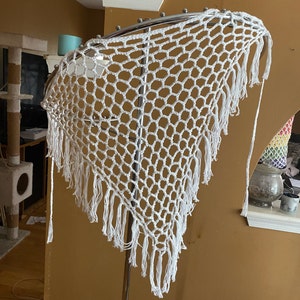 Deloris added a photo of their purchase