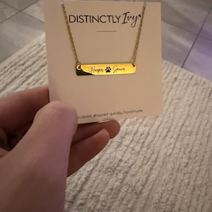 shannon added a photo of their purchase