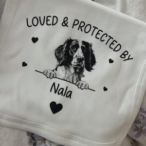 Leonie ha añadido una foto de su compra
