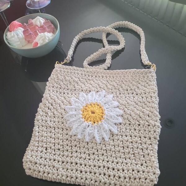 Knitting Pattern Fingerless Gloves, Mittens Pattern, Handwarmers ...