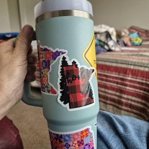 Jane added a photo of their purchase