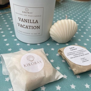 Megan added a photo of their purchase