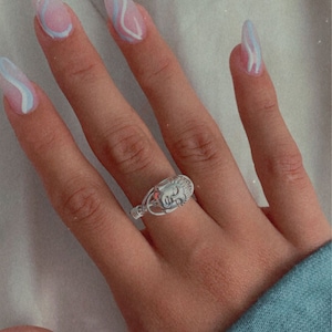 Sabrina added a photo of their purchase