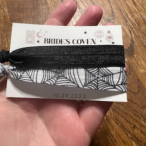 Kupujący z Etsy dodał(a) zdjęcie swoich zakupów